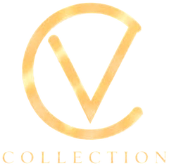 VC Collection