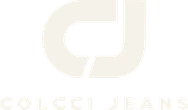 Colcci Jeans