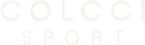 Colcci Sport