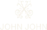 John John